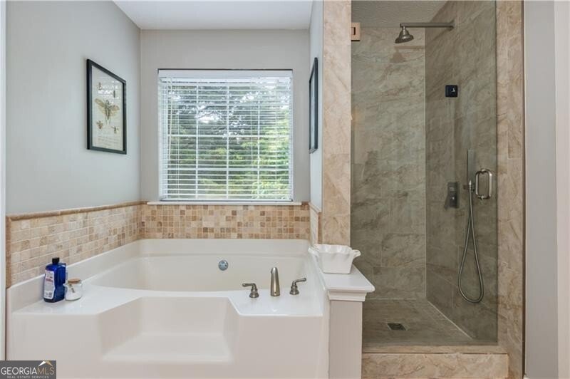 3295 Spincaster Way Loganville - Photo 32