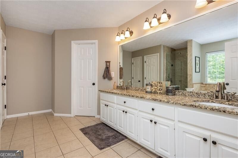 3295 Spincaster Way Loganville - Photo 33