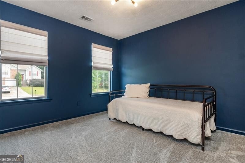 3295 Spincaster Way Loganville - Photo 36