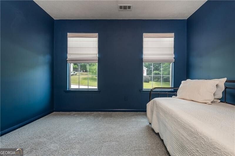 3295 Spincaster Way Loganville - Photo 37