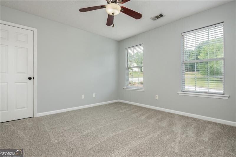 3295 Spincaster Way Loganville - Photo 39