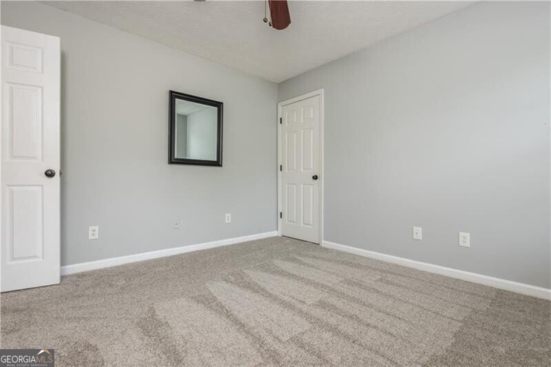 3295 Spincaster Way Loganville - Photo 40