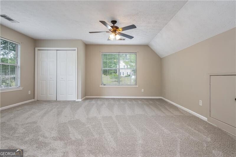 3295 Spincaster Way Loganville - Photo 41