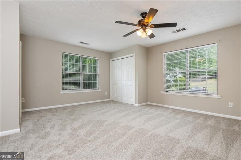 3295 Spincaster Way Loganville - Photo 42