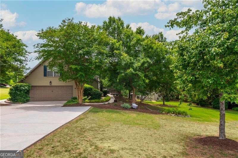 3295 Spincaster Way Loganville - Photo 43