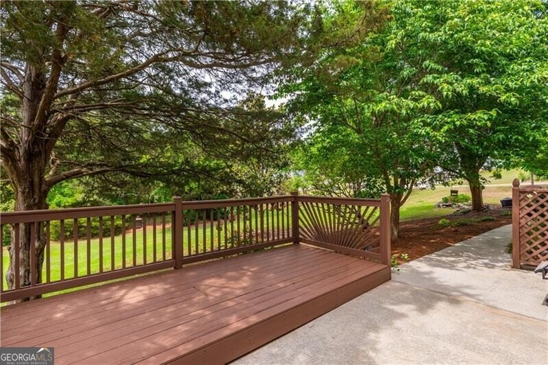3295 Spincaster Way Loganville - Photo 44