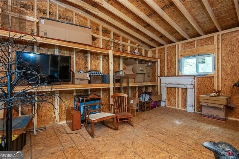3295 Spincaster Way Loganville - Photo 47