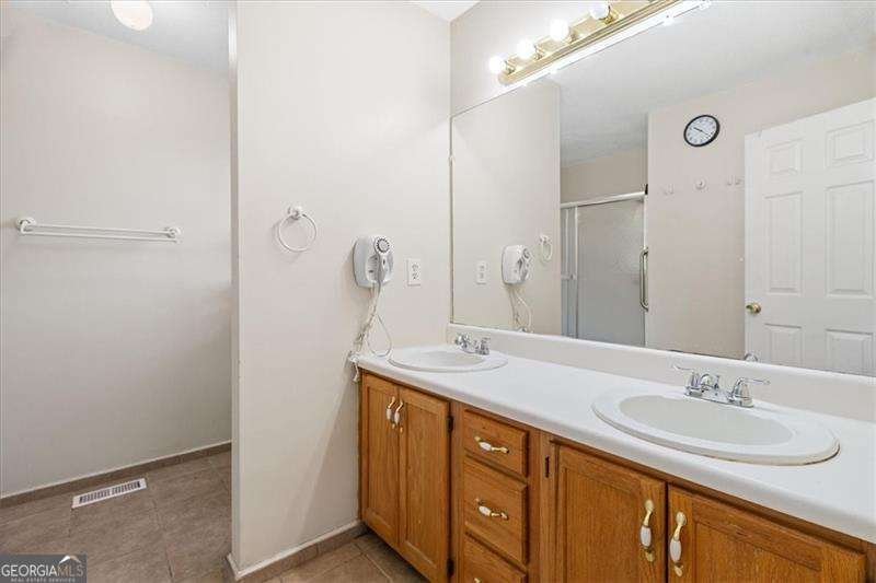 143 Honeysuckle Drive Calhoun - Photo 21