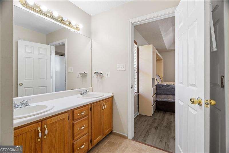 143 Honeysuckle Drive Calhoun - Photo 22