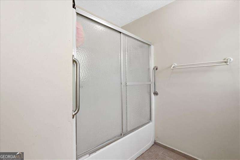 143 Honeysuckle Drive Calhoun - Photo 23