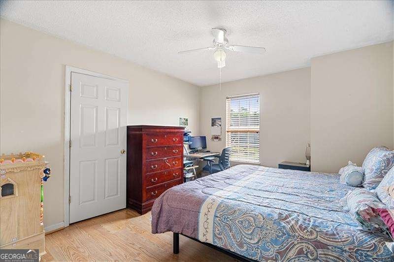 143 Honeysuckle Drive Calhoun - Photo 25