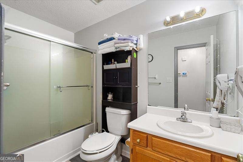 143 Honeysuckle Drive Calhoun - Photo 26