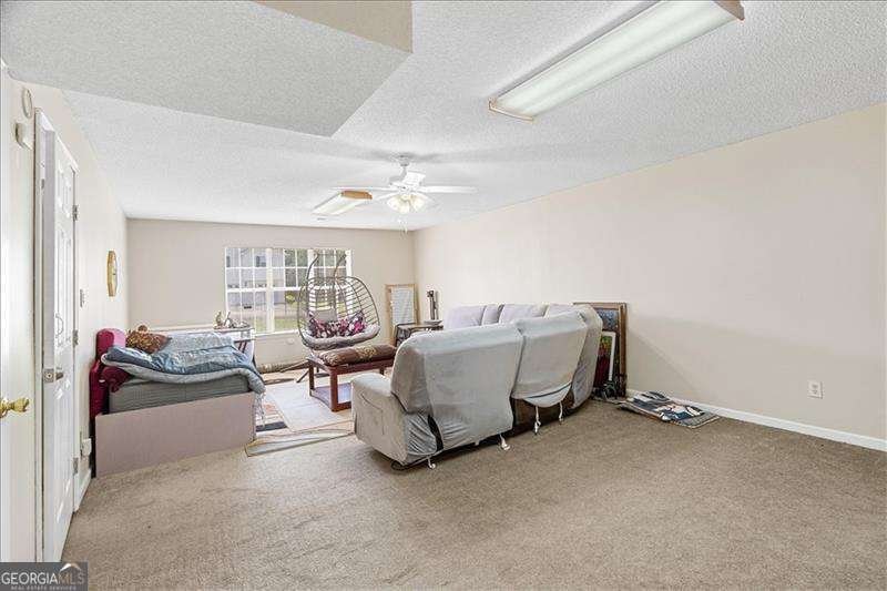 143 Honeysuckle Drive Calhoun - Photo 27