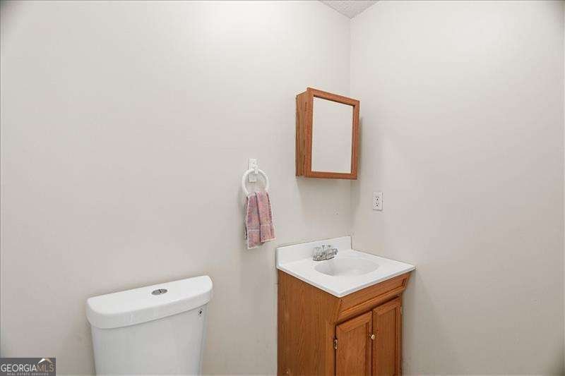 143 Honeysuckle Drive Calhoun - Photo 28