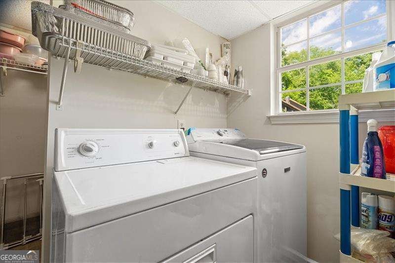 143 Honeysuckle Drive Calhoun - Photo 31