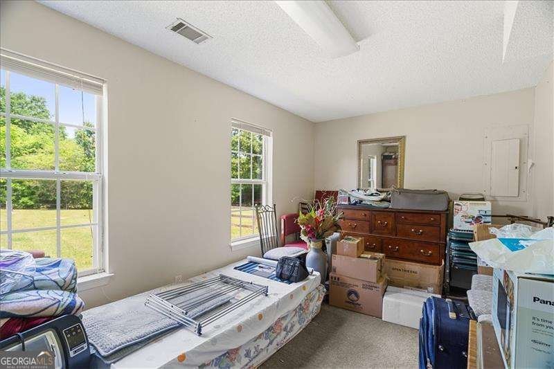143 Honeysuckle Drive Calhoun - Photo 32