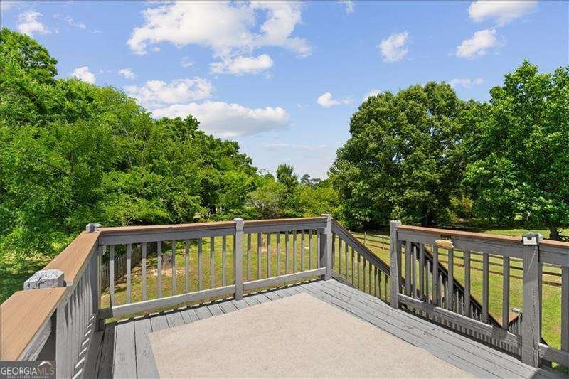 143 Honeysuckle Drive Calhoun - Photo 34