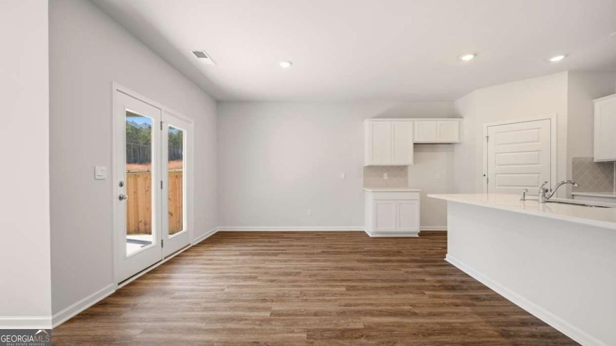 225 Cattle Drive Perry - Photo 11