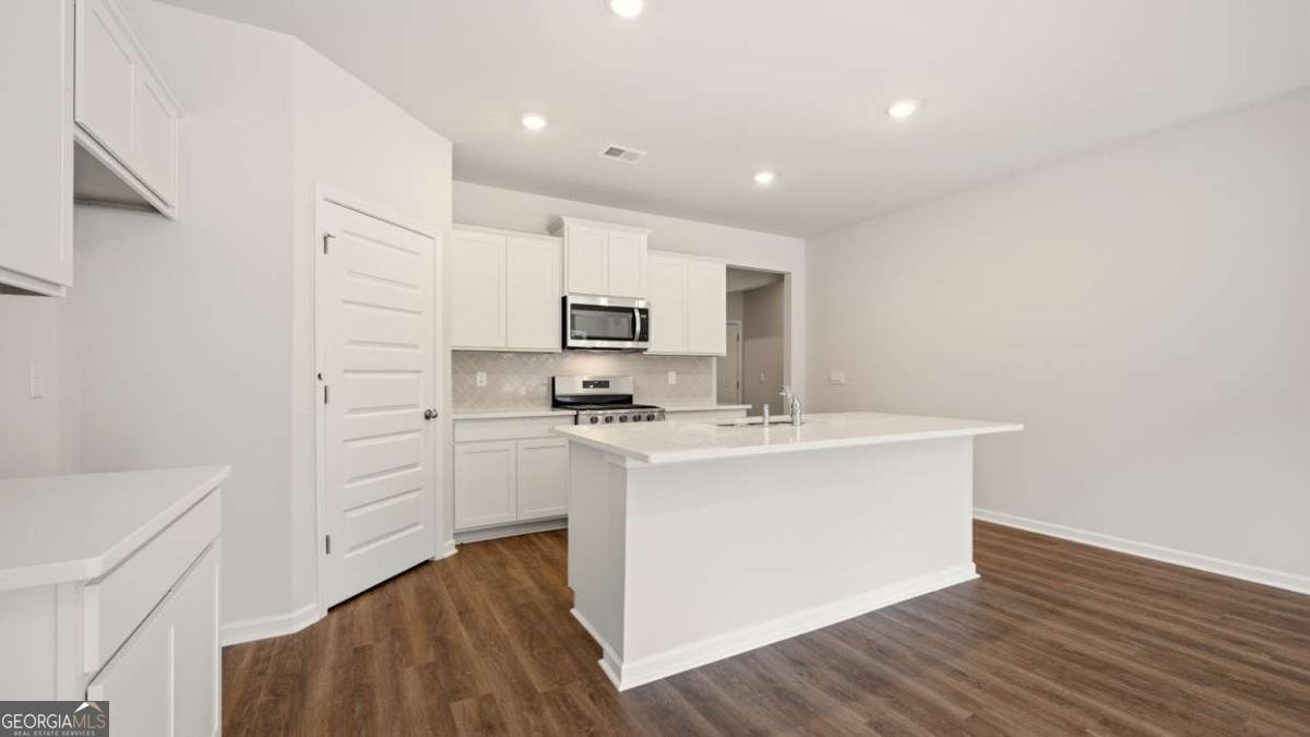 225 Cattle Drive Perry - Photo 14