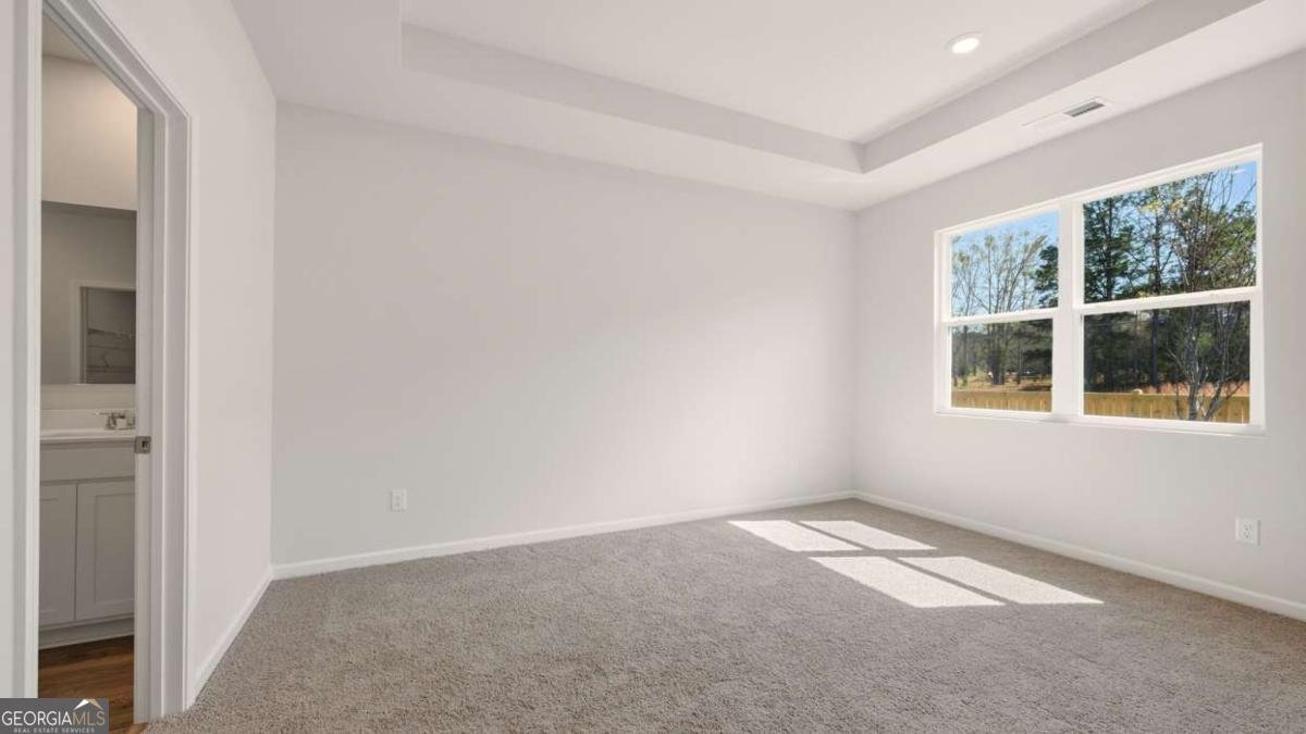 225 Cattle Drive Perry - Photo 20