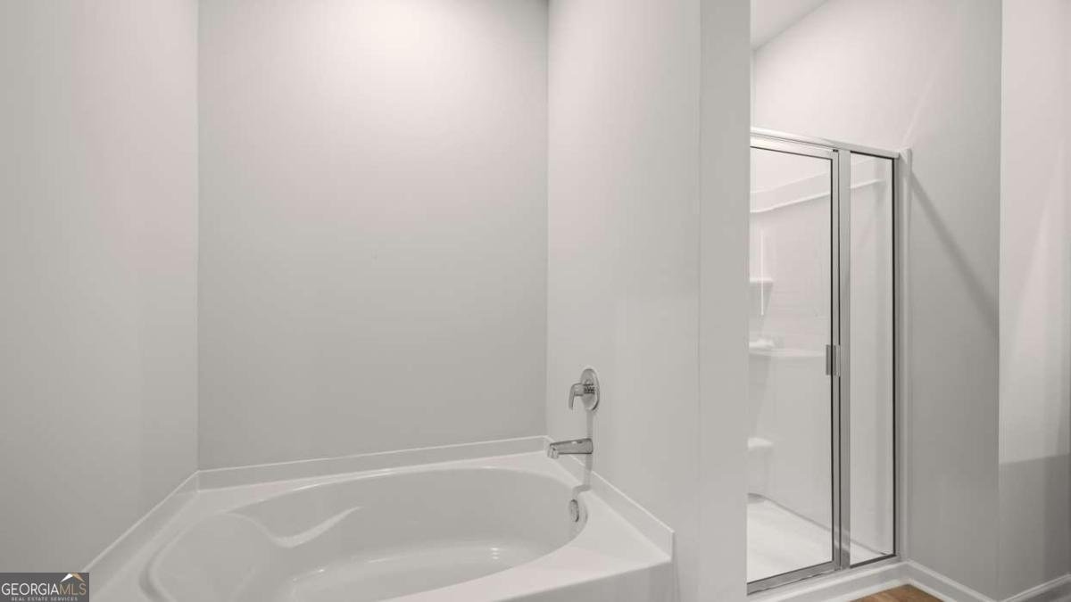 225 Cattle Drive Perry - Photo 25