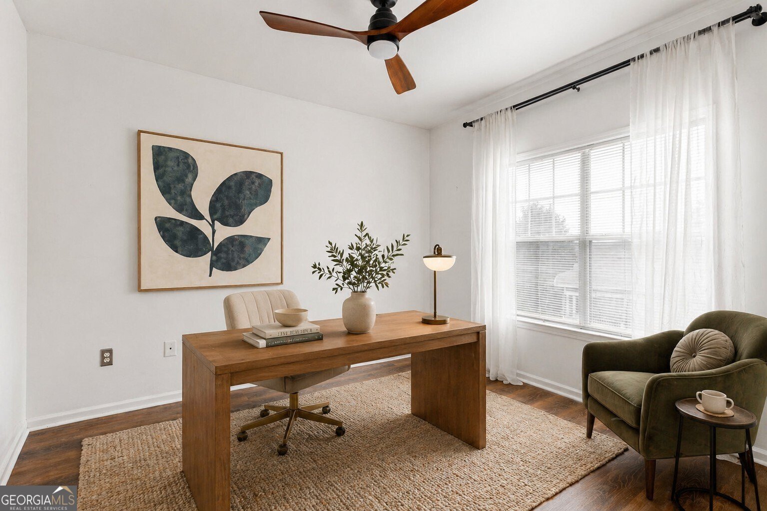 2700 Pine Tree Road Atlanta - Photo 11