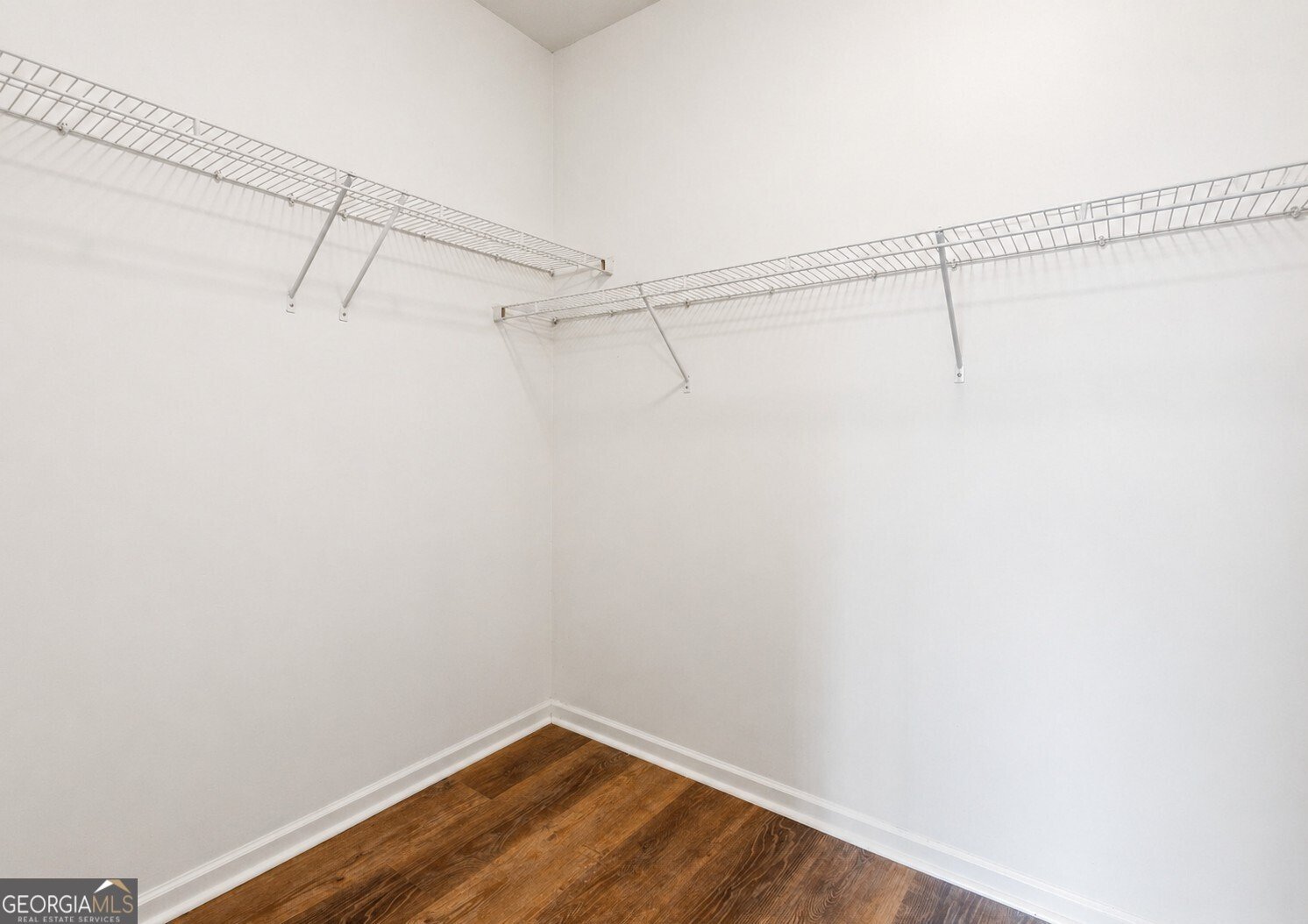 2700 Pine Tree Road Atlanta - Photo 13