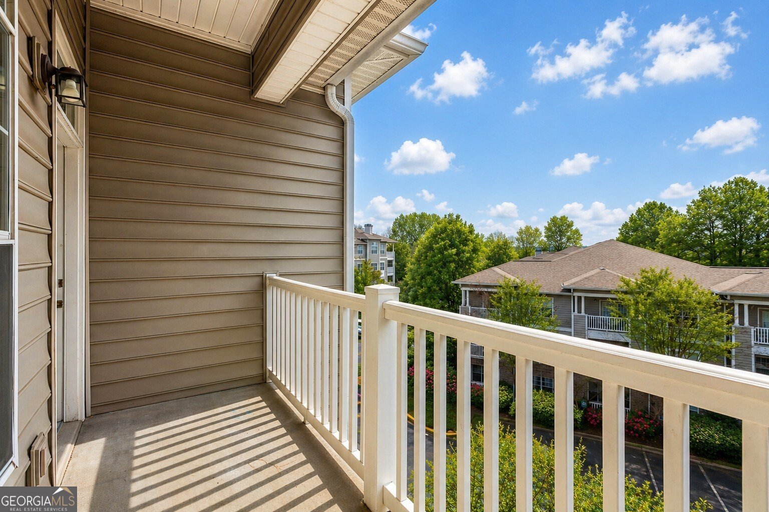 2700 Pine Tree Road Atlanta - Photo 14