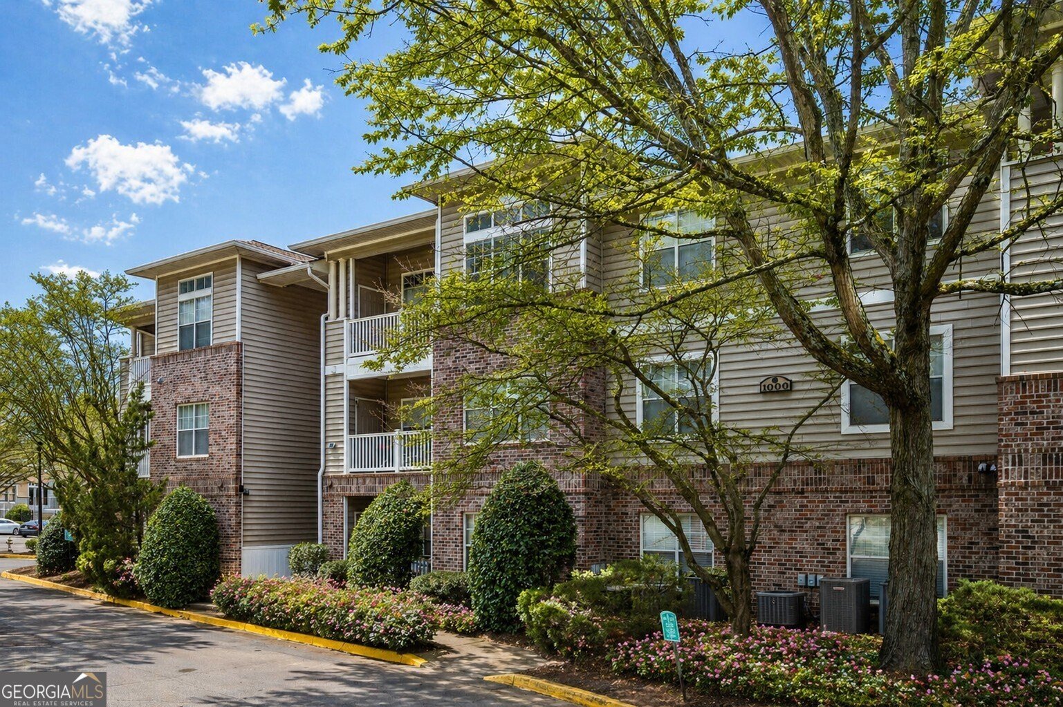 2700 Pine Tree Road Atlanta - Photo 15