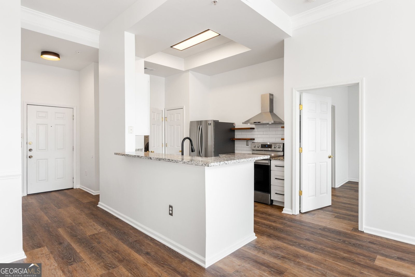 2700 Pine Tree Road Atlanta - Photo 20