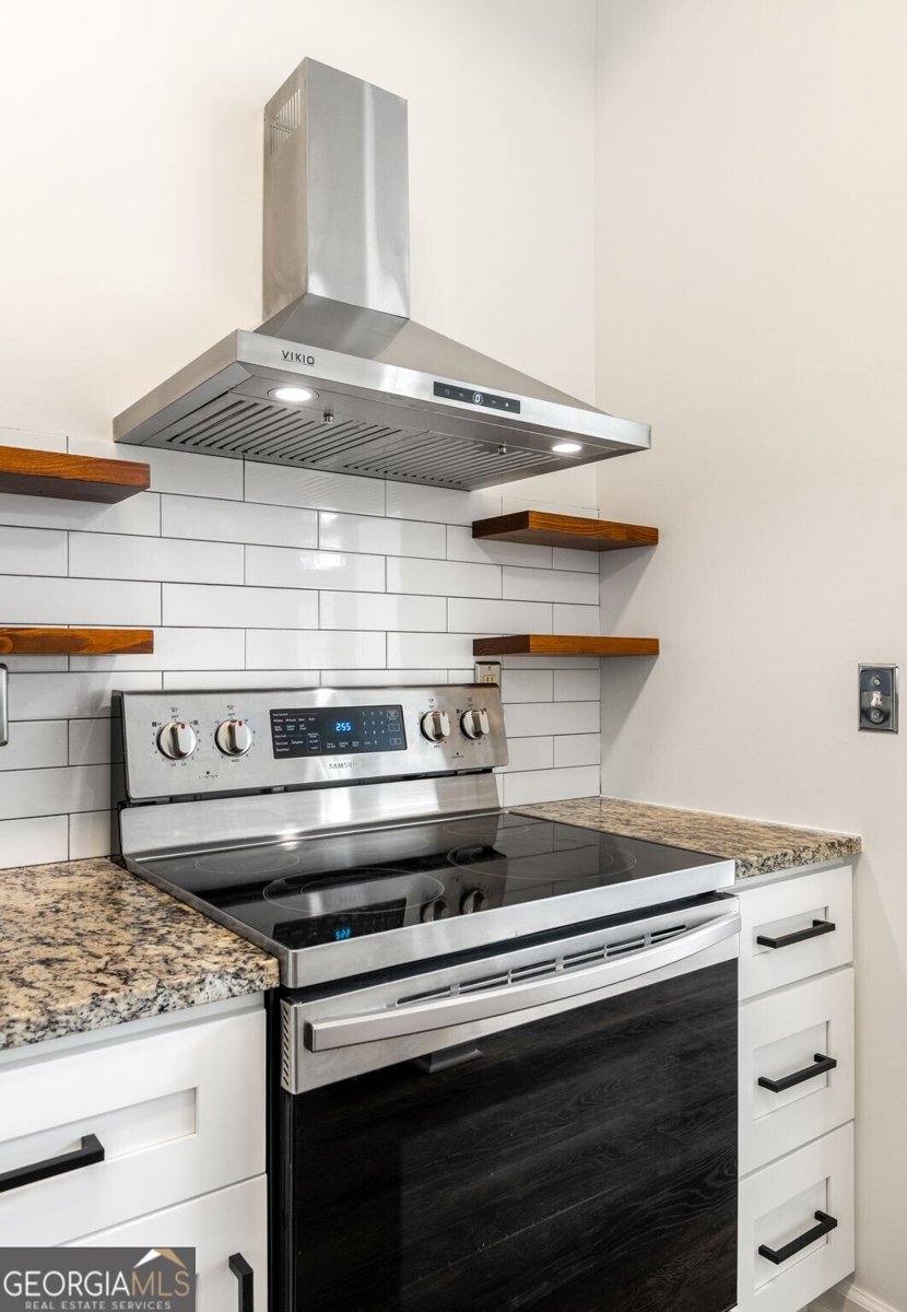 2700 Pine Tree Road Atlanta - Photo 22