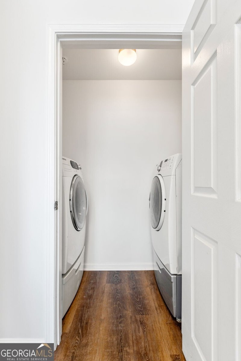 2700 Pine Tree Road Atlanta - Photo 23