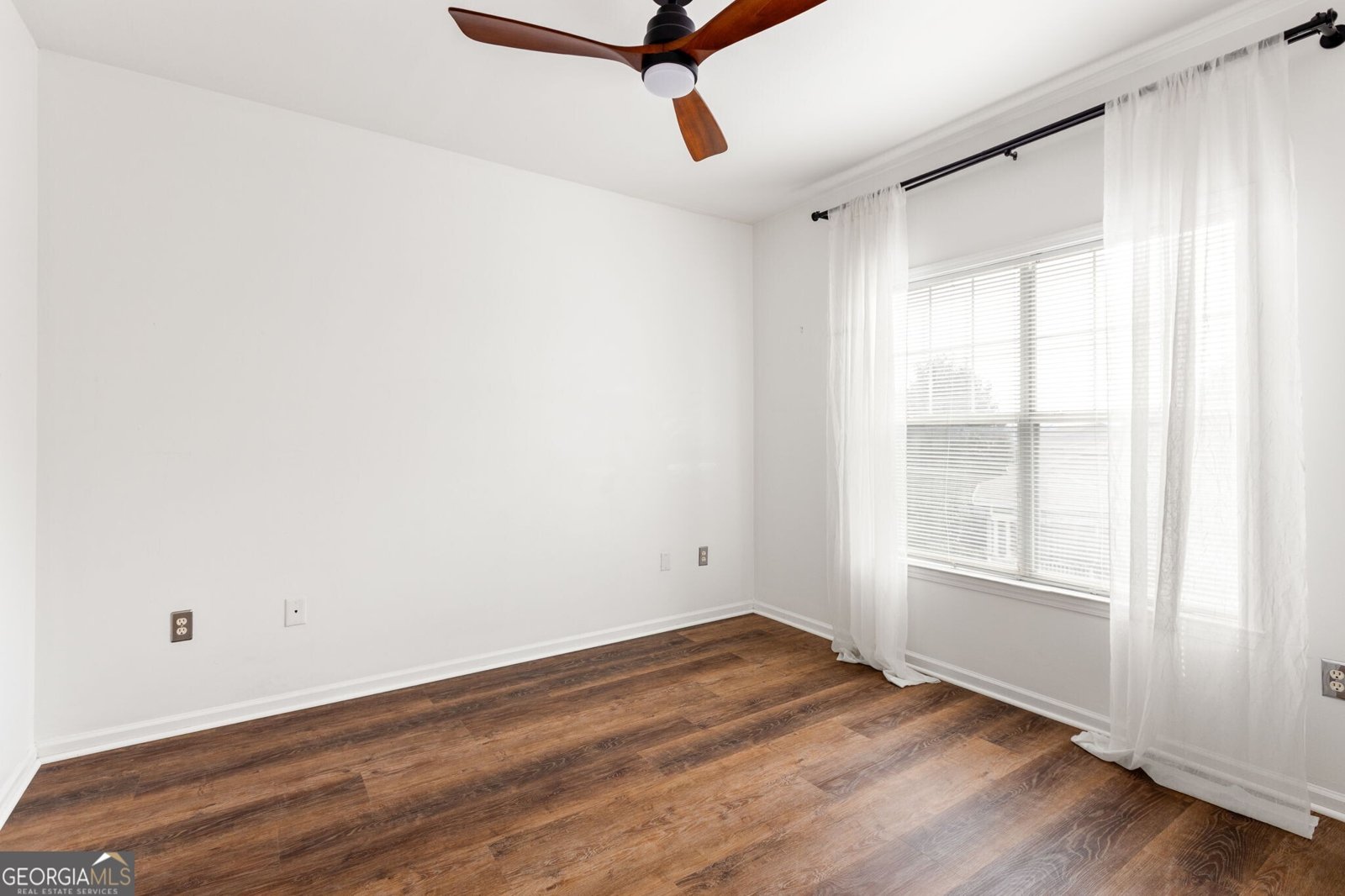 2700 Pine Tree Road Atlanta - Photo 26