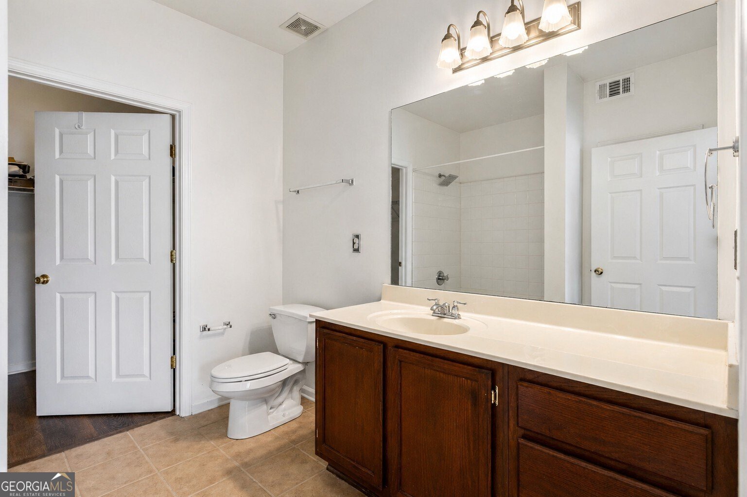 2700 Pine Tree Road Atlanta - Photo 28