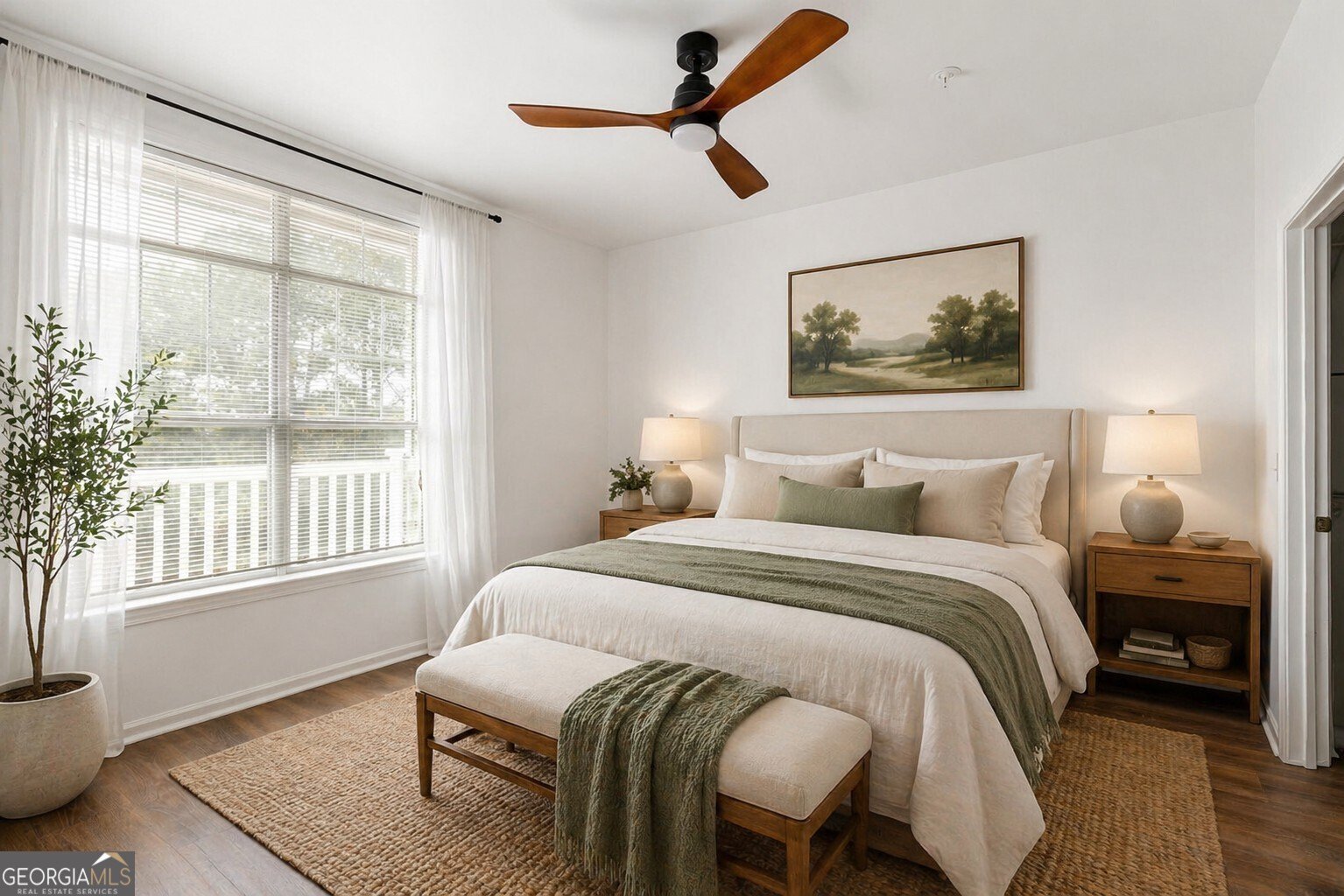 2700 Pine Tree Road Atlanta - Photo 7