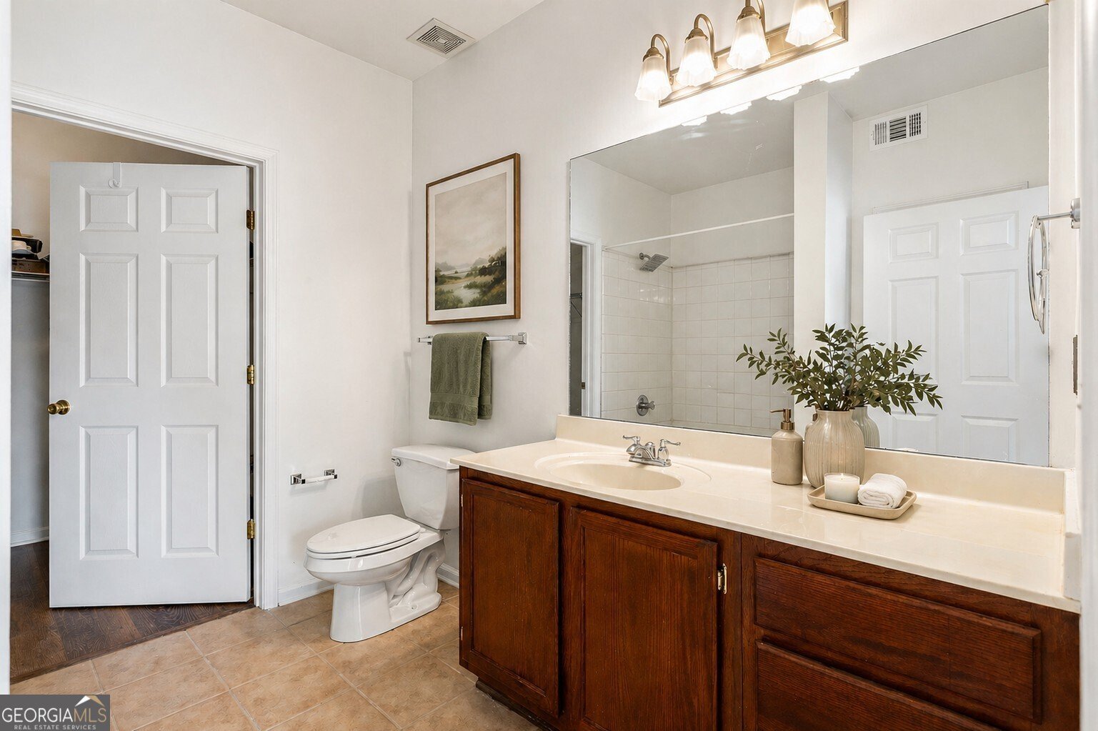 2700 Pine Tree Road Atlanta - Photo 8