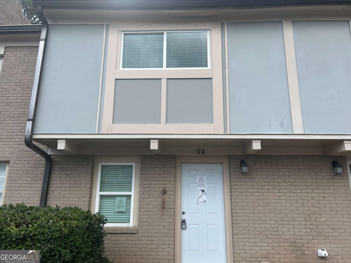 2604 Campbellton Road Atlanta - main photo