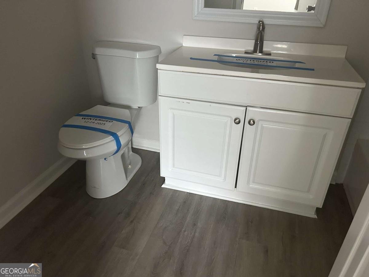 2604 Campbellton Road Atlanta - Photo 10