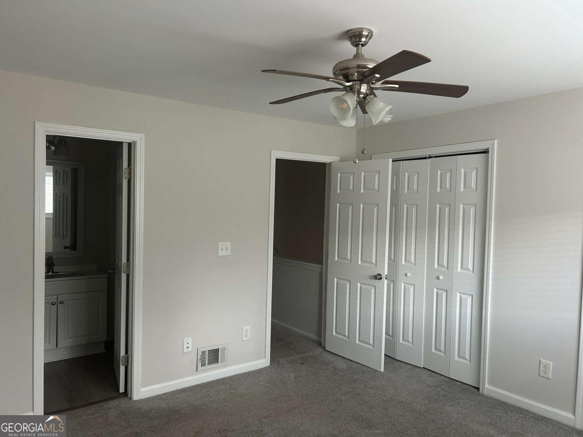 2604 Campbellton Road Atlanta - Photo 11