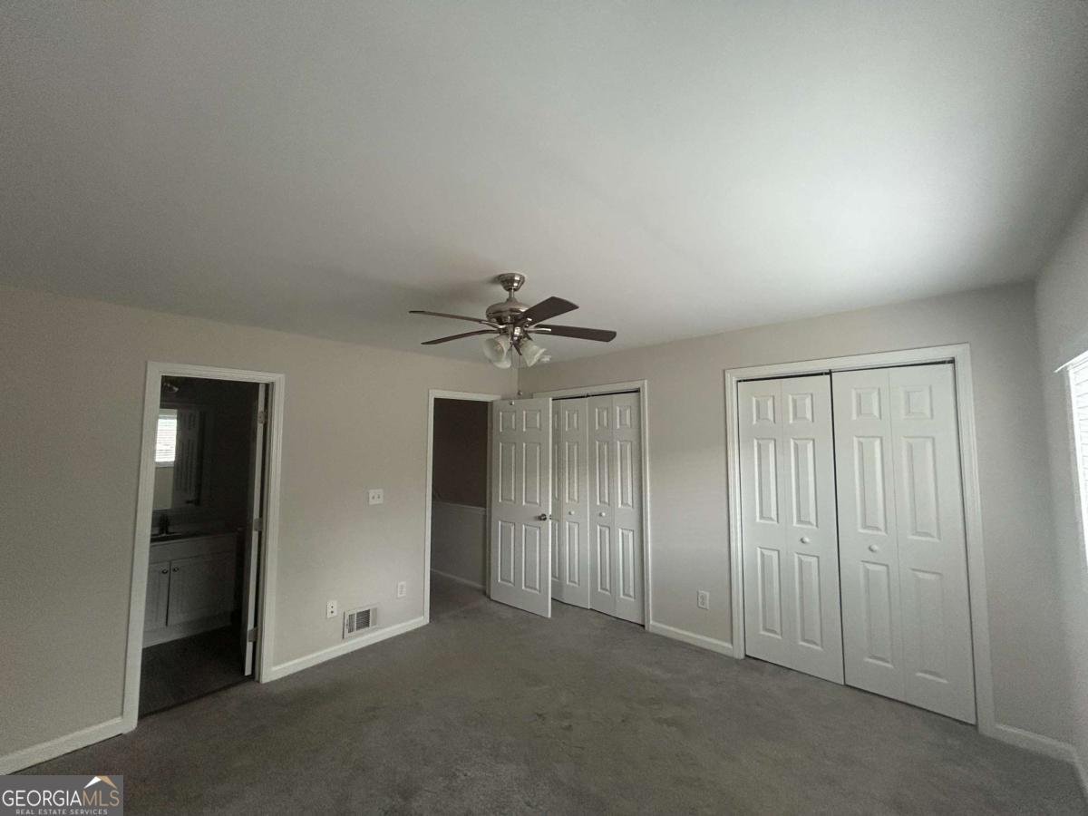 2604 Campbellton Road Atlanta - Photo 12