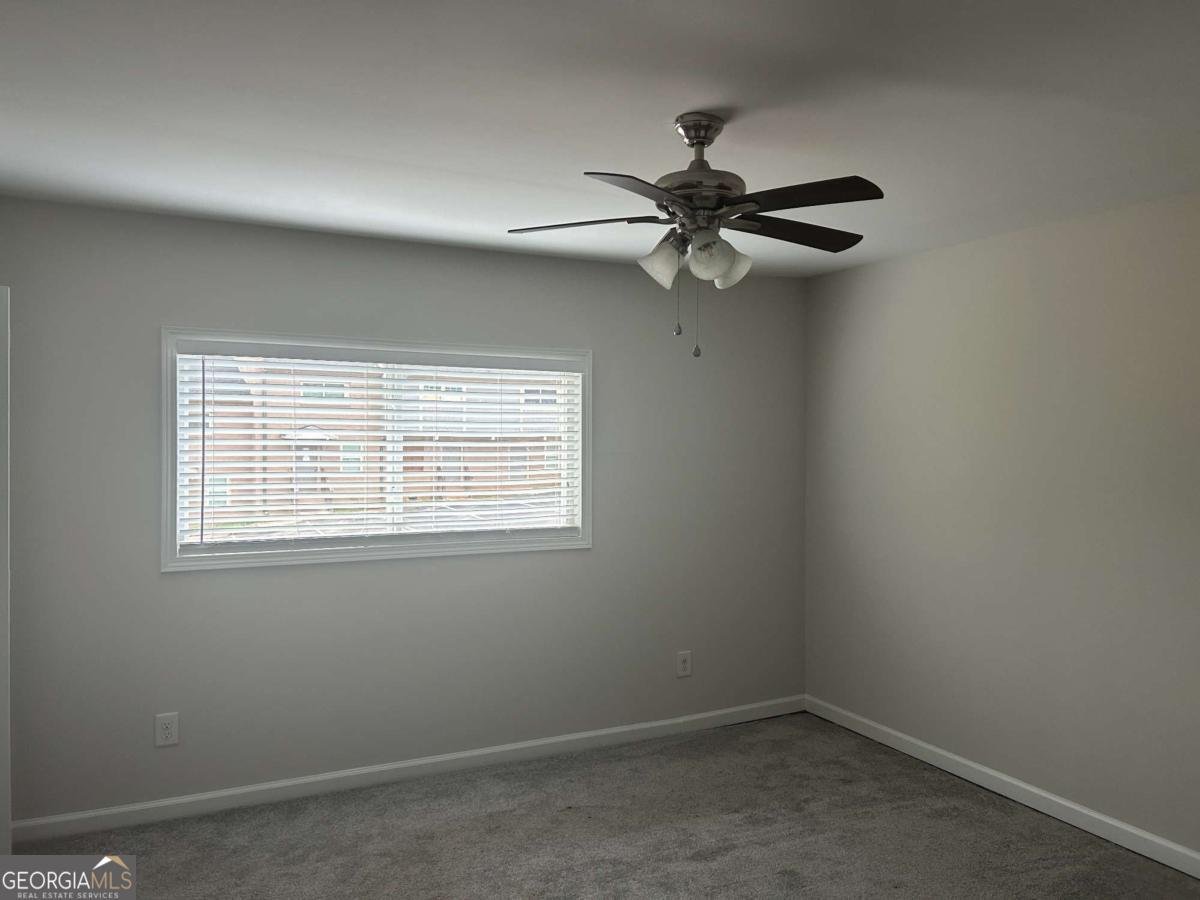2604 Campbellton Road Atlanta - Photo 13
