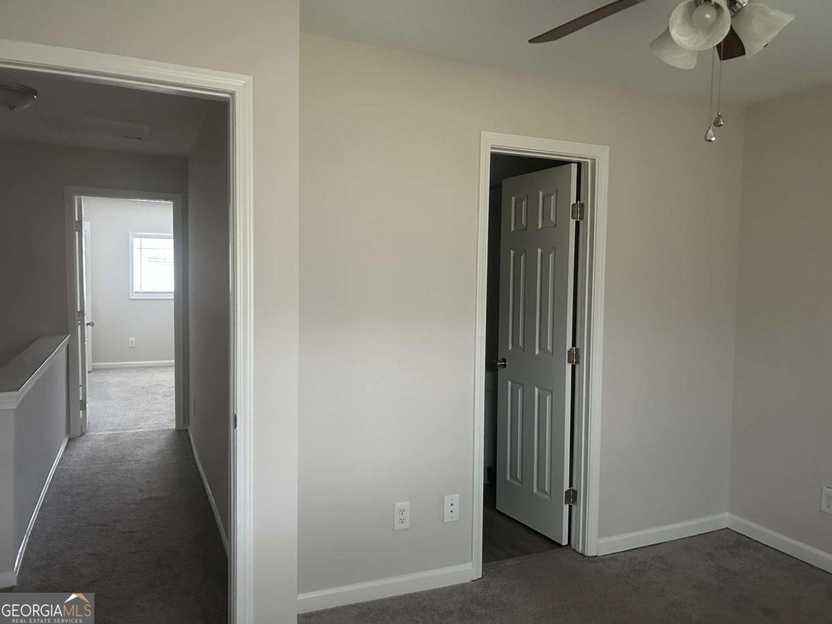 2604 Campbellton Road Atlanta - Photo 14