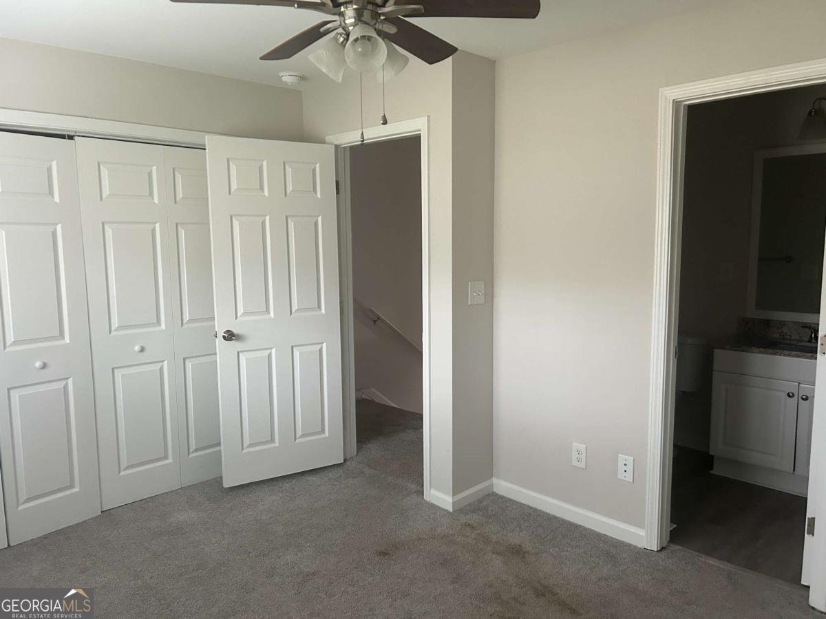 2604 Campbellton Road Atlanta - Photo 15