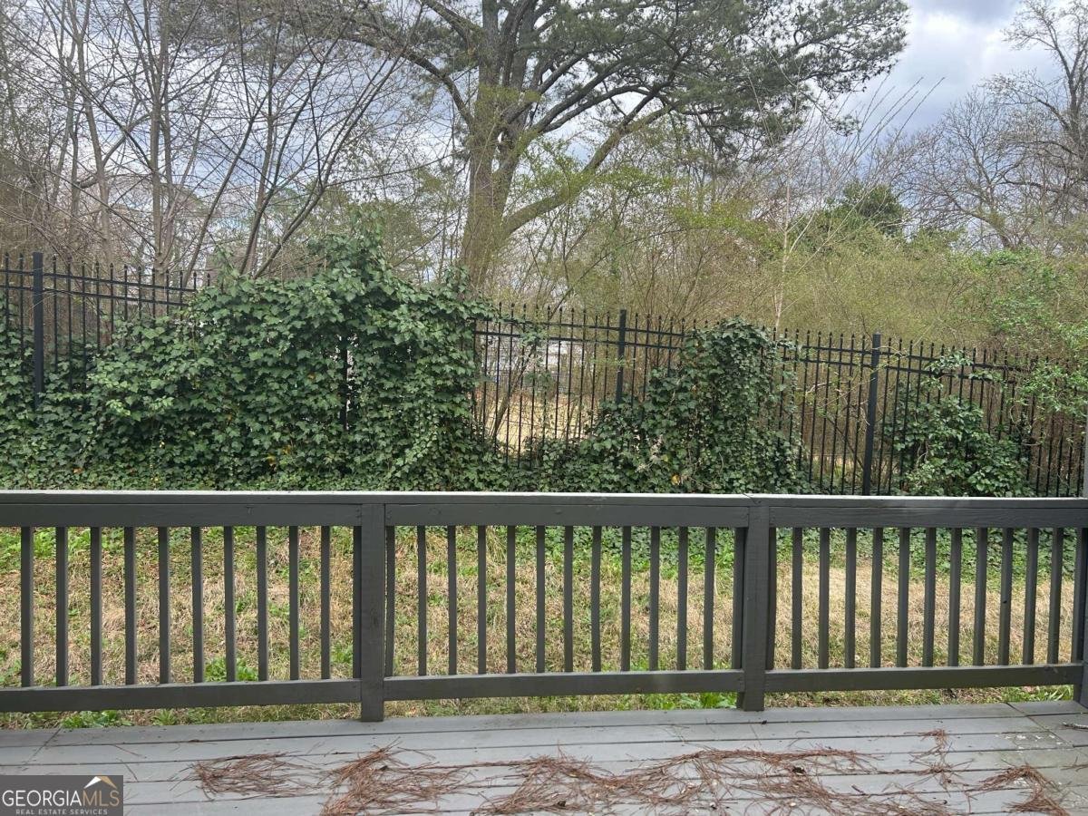 2604 Campbellton Road Atlanta - Photo 17