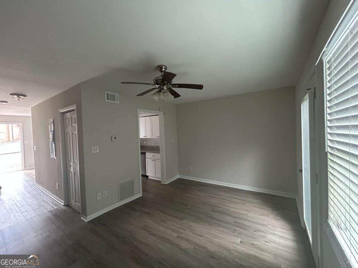 2604 Campbellton Road Atlanta - Photo 6