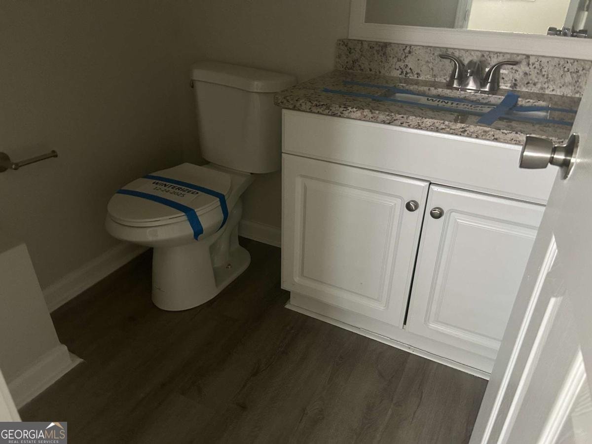 2604 Campbellton Road Atlanta - Photo 7