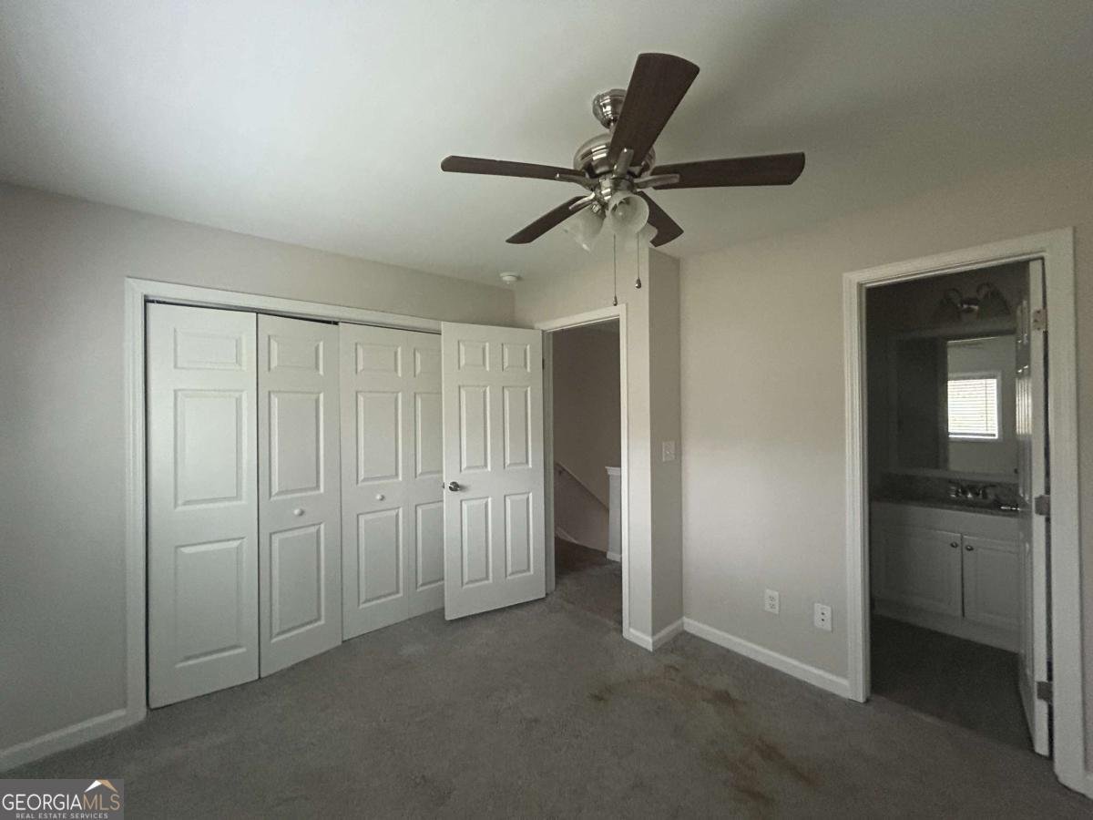 2604 Campbellton Road Atlanta - Photo 8