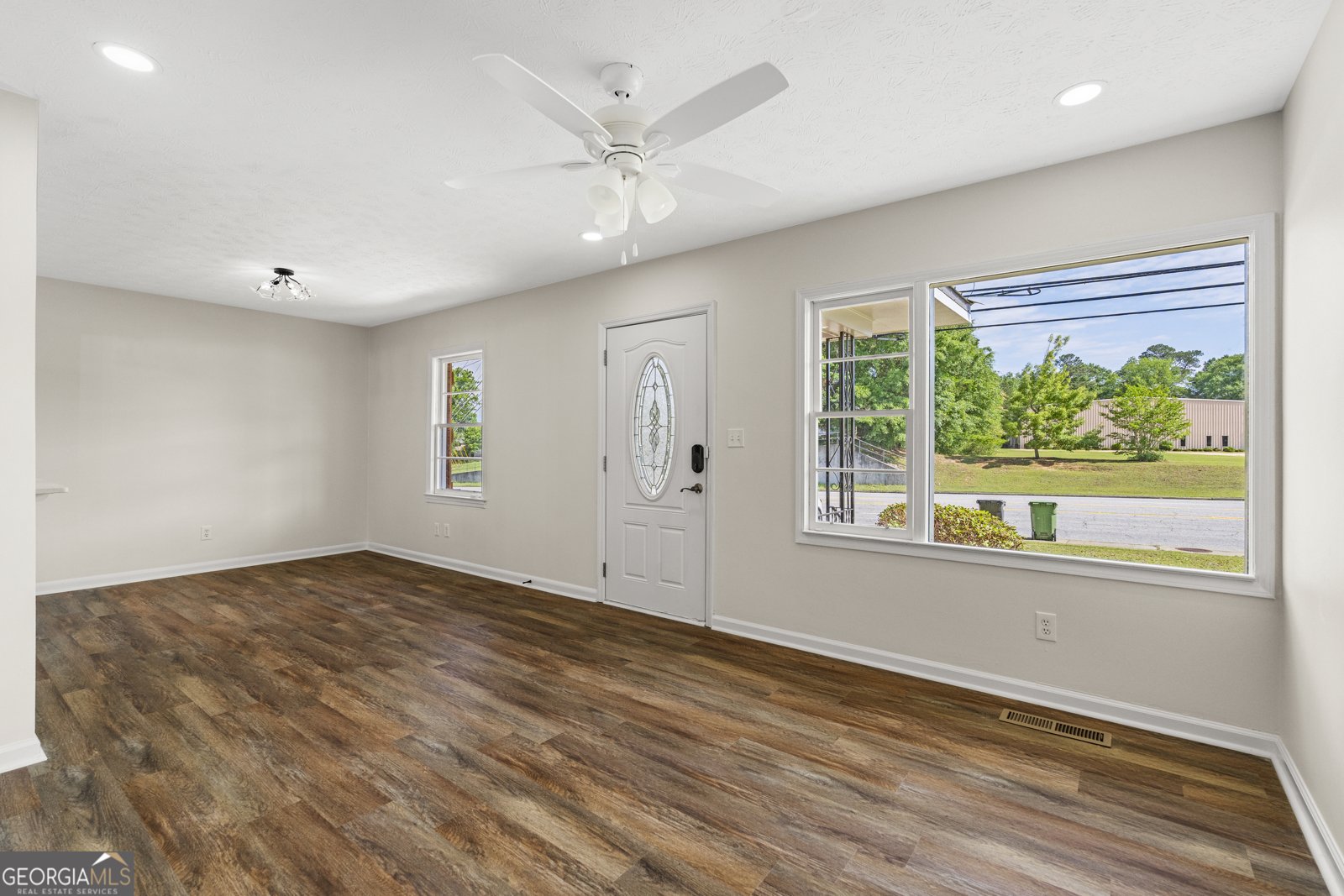 5944 Buena Vista Rd Columbus - Photo 10
