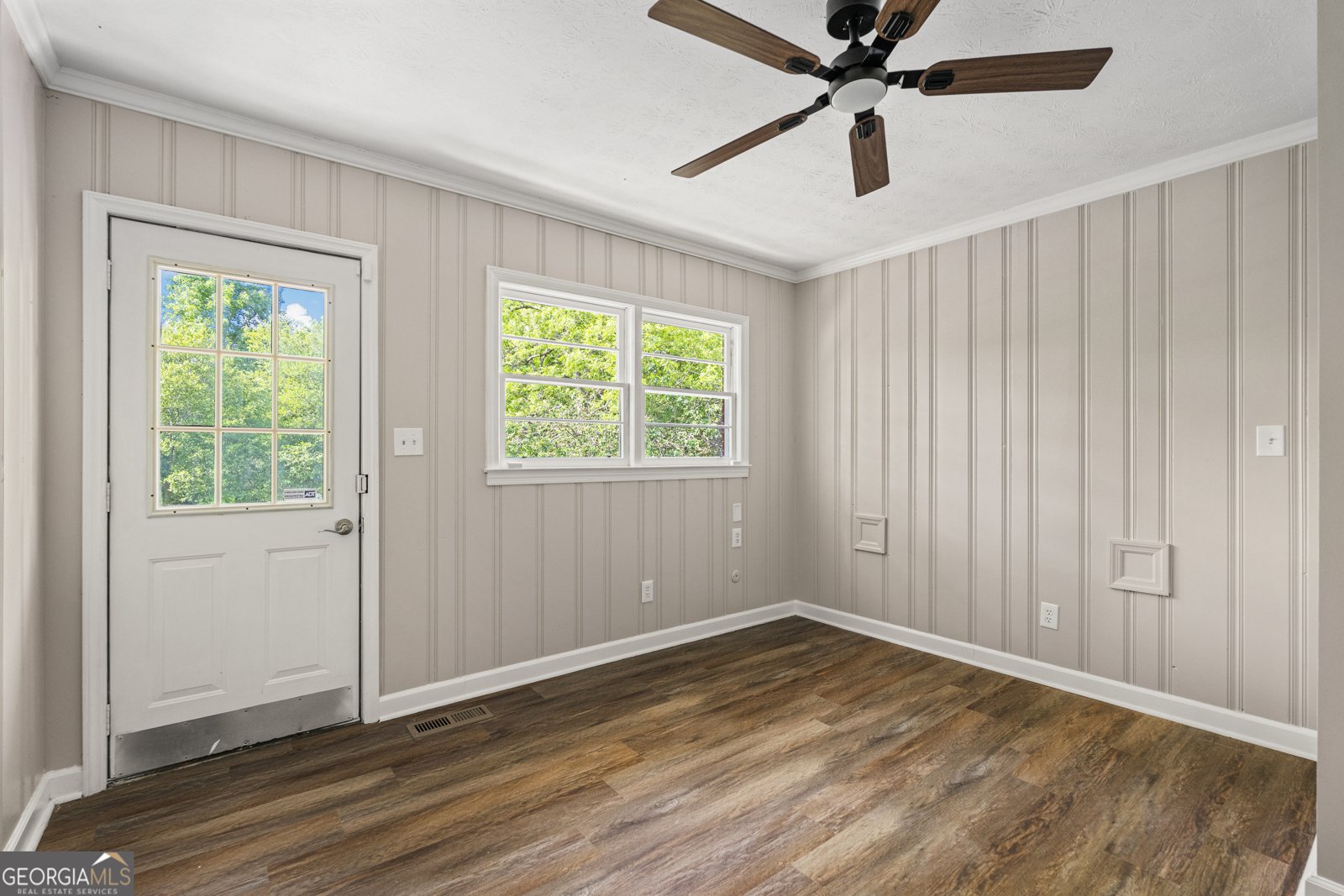 5944 Buena Vista Rd Columbus - Photo 11