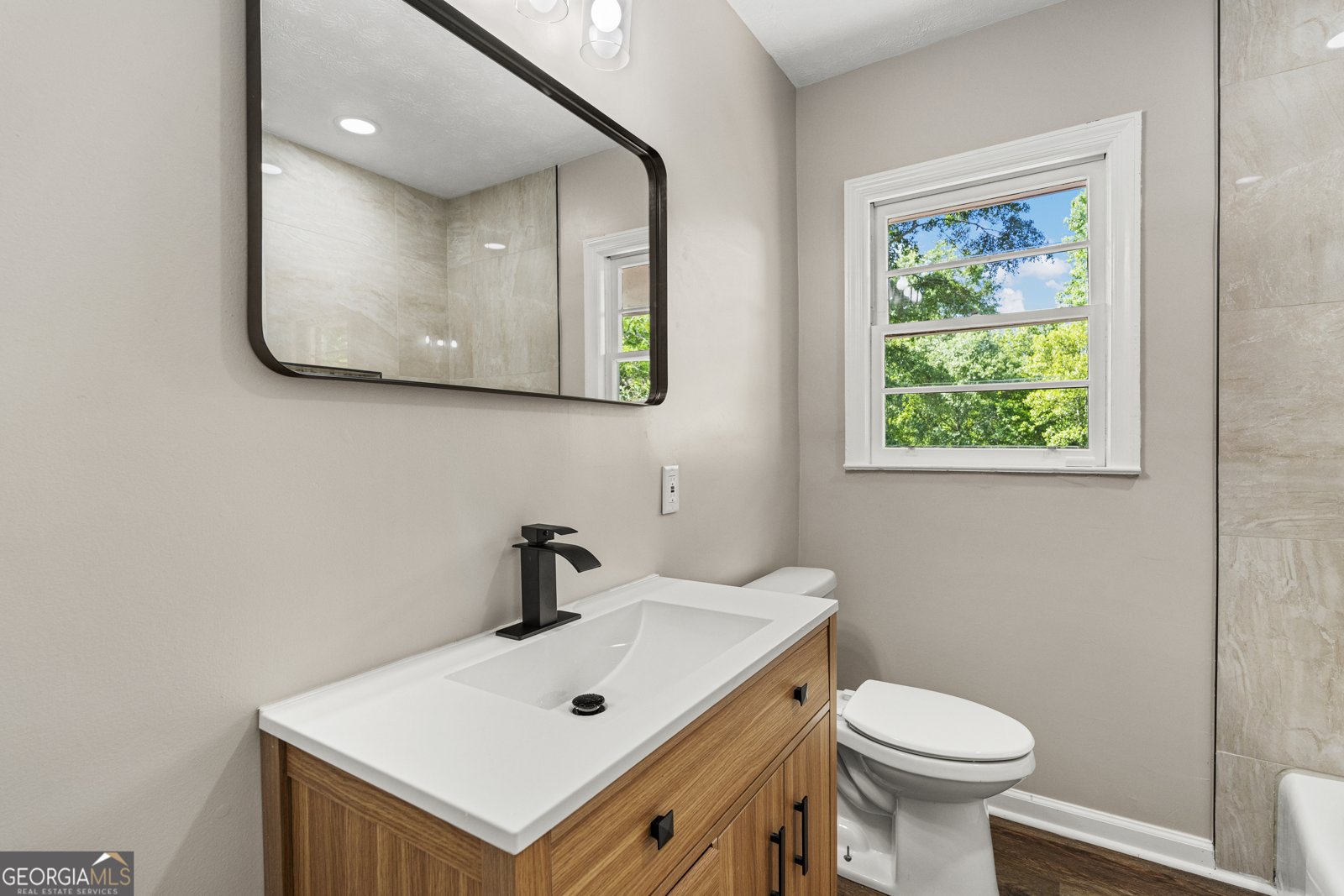 5944 Buena Vista Rd Columbus - Photo 12
